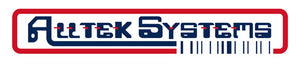 AlltekSystems
